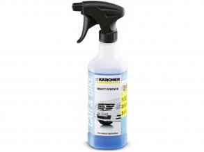 Kaercher Bogároldó 3-in-1 (0,5 l)