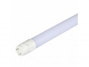 LED fénycső , T8 , 7.5W , 60 cm , hideg fehér , SAMSUNG Chip , 5 év garancia