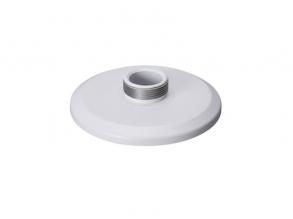 Dahua PFA101 alumínium konzol adapter