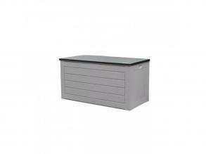 HECHT BOXXL TÁROLÓDOBOZ 146,5X71X75 CM