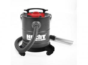 HECHT E.HAMUPORSZÍVÓ 1200W