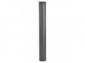 FÜSTCSŐ, 1M / 130 MM