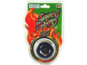 Yoyo 5,3 cm, többféle