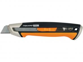 Fiskars CarbonMax Snap-off pengekés, 25 mm