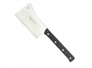 Dick bárd (1,5 kg), 20 cm-es pengével