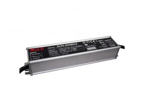 GLP GLSV-035B012 12V/2.9A 35W IP67 LED tápegység