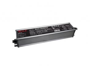 GLP GLSV-050B024 24V/2.1A 50W IP67 LED tápegység