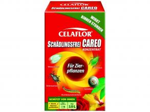 Careo rovarölő koncentrátum 100ml 20601