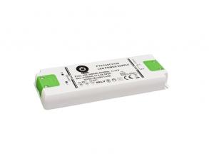 POS POWER FTPC60C2100 2100mA/14.5~28.5V 59,8W IP20 LED tápegység