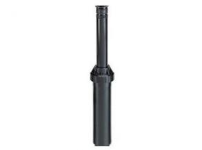 UNI-SPRAY 1/2" BM szórófej 10 cm (4") kiemelkedésű +18 VAN fúvóka