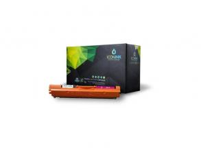 Iconink CF353A HP utángyártott 1000 oldal magenta toner