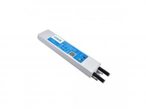 Hyrite ultra lapos LED tápegység, 12V / 40W