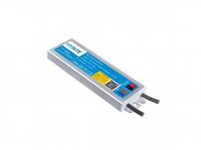 Hyrite ultra lapos LED tápegység, 12V / 60W