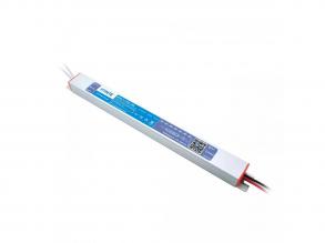 Hyrite ultra-slim LED tápegység, 24V / 20W