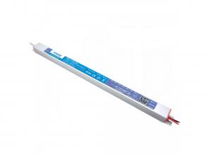 Hyrite ultra-slim LED tápegység, 24V / 60W