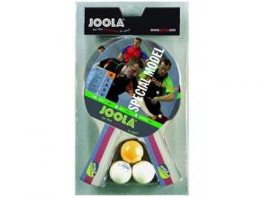 Joola Rossi pingpong szett - Spartan