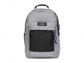 Eastpak Study Buddy hátizsák  szürke