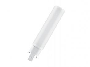 DULUX LED D26 EM 9W 830 G24D-3 OSRAM