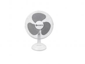 ISKRA ASZTALI VENTILÁTOR HURRICANE DF-001D 16