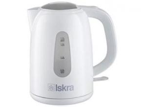 ISKRA VÍZFORRALÓ T-8809A