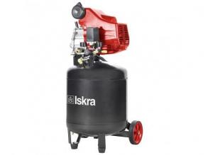 ISKRA KOMPRESSZOR BDM50
