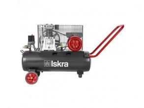 ISKRA KOMPRESSZOR MB2065/50L