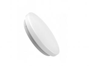 SpectrumLED Nymphea Spectrum Smart 36W/2700Lm/CCT+DIM/IP20 WiFi LED mennyezeti lámpa