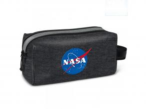 Ars Una: NASA cipzáras neszesszer AU-1 25x13x13cm