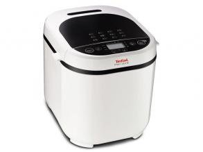 Tefal PF210138 Pain Doré kenyérsütő