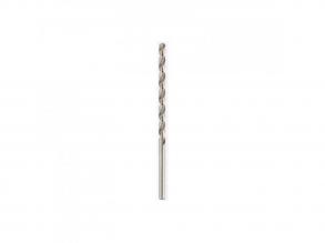 Csigafúró HH 6,0 mm HSS-G Centrodrill