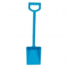 Nagy homokozó lapát - 50 cm - 1 darab