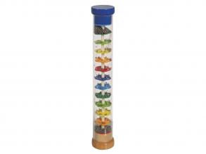 Echhorn fa esőkészítő