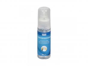 Spirit: Ragasztóeltávolító spray 50ml