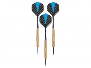 Darts nyilak - többféle