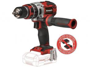 Einhell 4513860 TE-CD 18 Li-i Brushless akku nélkül/akkumulátoros ütve-csavarozó