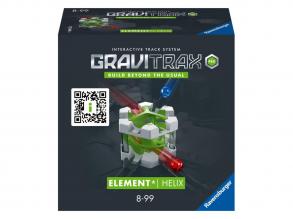 GraviTrax Pro Element Helix kiegészítő szett