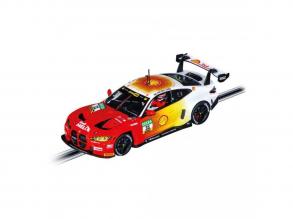 Carrera BMW M4 GT3 Schubert Motorsport, 31-es számú DTM 2024  1:32
