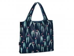 Ars Una: Eucalyptus bevásárlótáska 22L