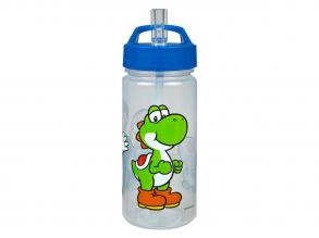 AERO Super Mario ivópalack, 500 ml