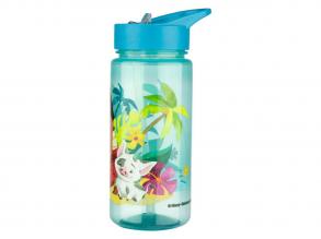 AERO Vaiana kulacs - 500 ml