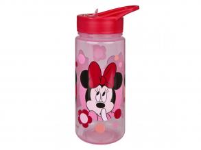 AERO Minnie egér kulacs - 500 ml