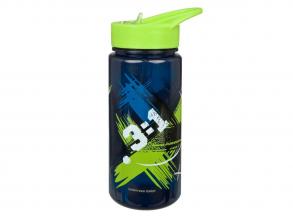 AERO foci kulacs - 500 ml