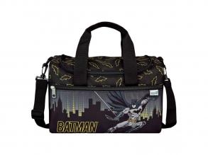 Batman sporttáska