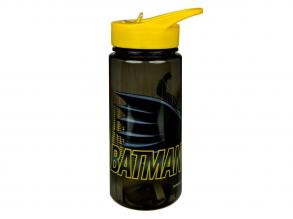 AERO Batman kulacs - 500 ml