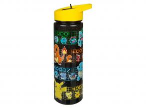 Pokémon vizespalack, 600 ml