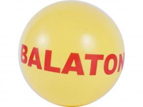 Balaton labda