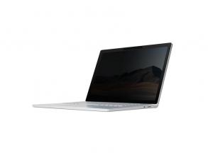Kensington K55522WW 15" Surfacebook betekintésvédő monitorszűrő