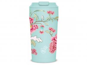 Ars Una Oriental Turquoise thermo bögre 470ml