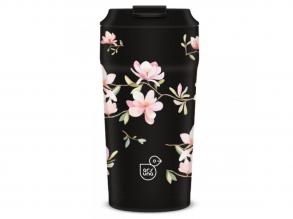Ars Una Magnolia thermo bögre 470ml