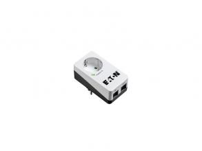 EATON Protection Box 1 DIN + TEL túlfszültségvédő (új)